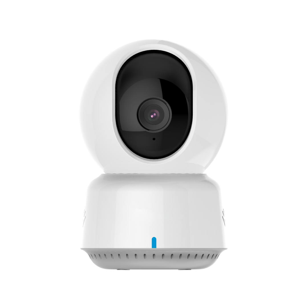 Homekit sale camera australia