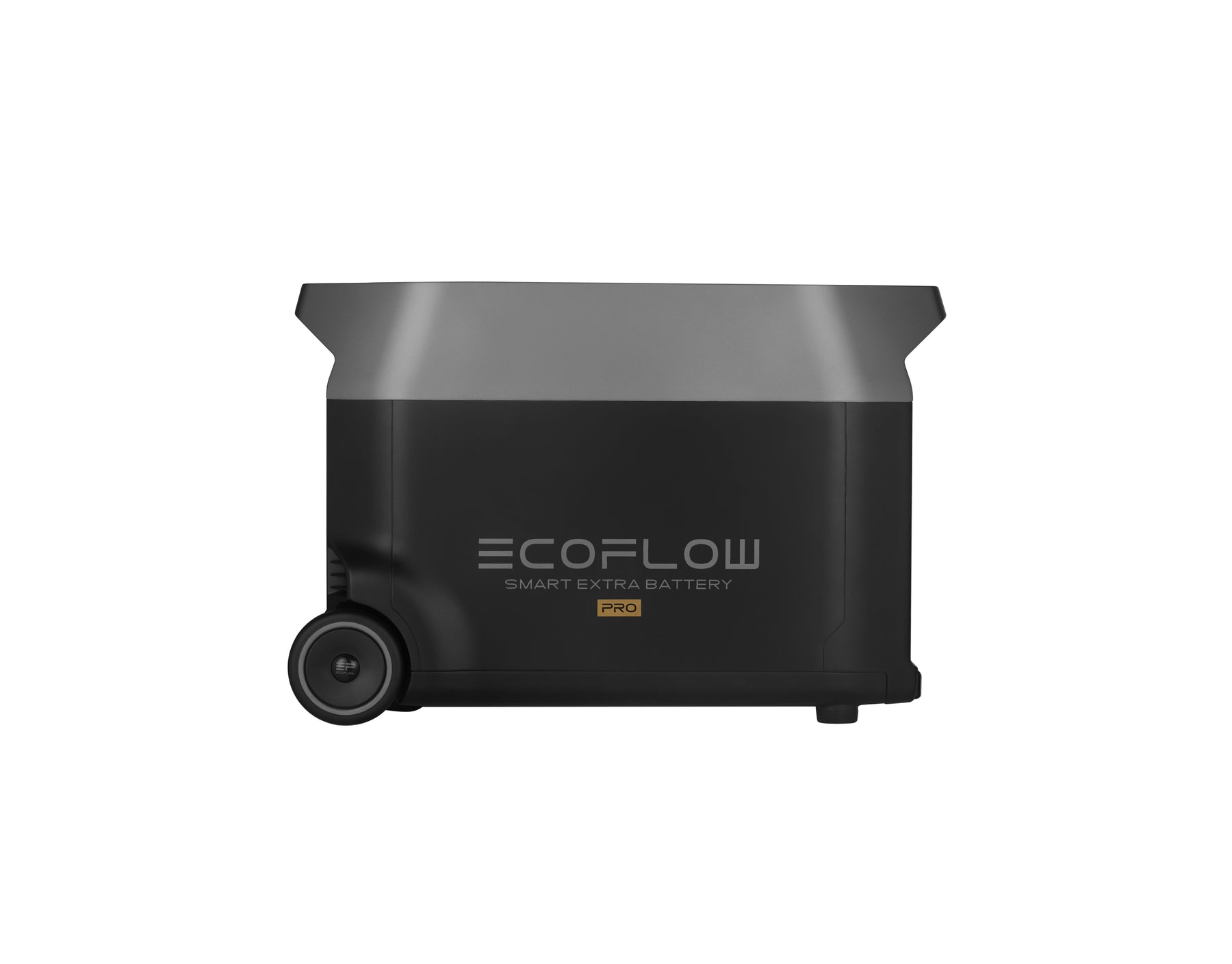 EcoFlow DELTA Pro Smart Extra Battery