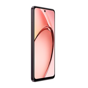 OPPO A60 5G - Nebula Red, (‎CPH2683AU Red)**, 6.67", HD+ LCD, 4GB/128GB, 50MP/5MP, Dual SIM, 5100mAh, 2YR