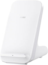 OPPO AirVOOC 50W Wireless Charger