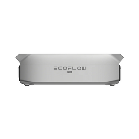 EcoFlow DELTA Pro 3 Smart Extra Battery