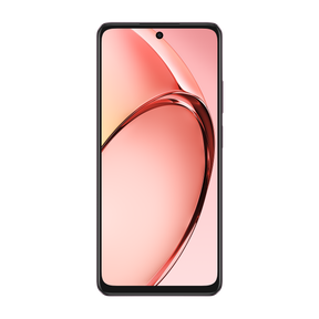 OPPO A60 5G - Nebula Red, (‎CPH2683AU Red)**, 6.67", HD+ LCD, 4GB/128GB, 50MP/5MP, Dual SIM, 5100mAh, 2YR