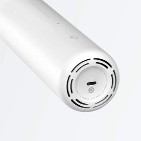 Xiaomi Mi Portable Vacuum Cleaner Mini (0.5kg, 6000Pa Suction, 30 Mins Long Battery Life)