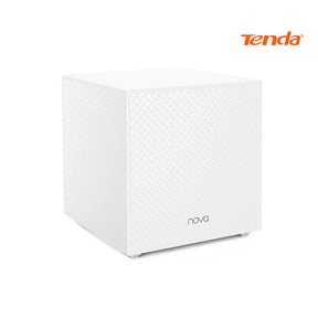 Tenda AC2100 tri-band mesh WiFi (3GE/3pack)