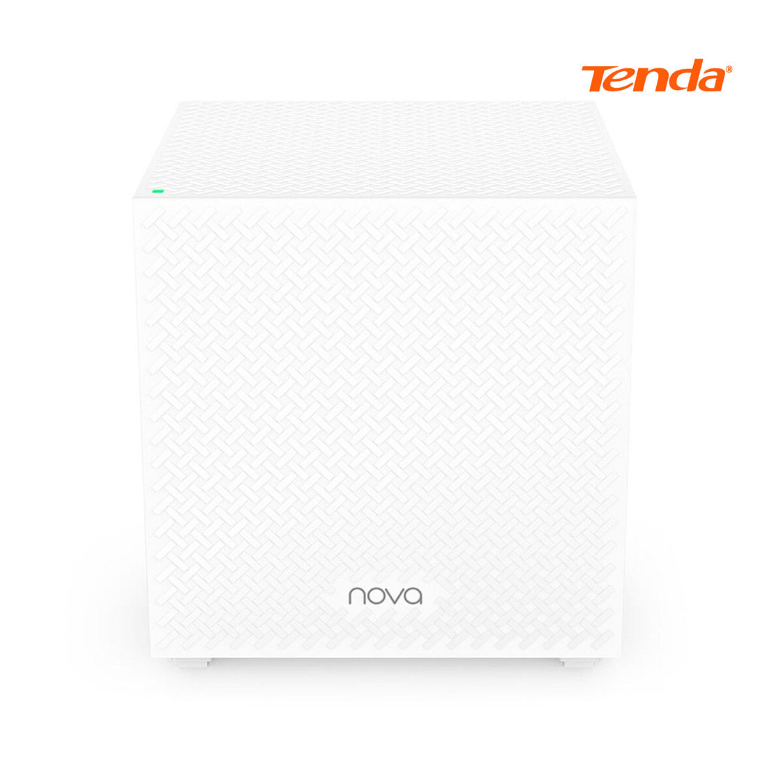 Tenda AC2100 tri-band mesh WiFi (3GE/3pack)