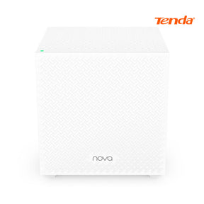 Tenda AC2100 tri-band mesh WiFi (3GE/3pack)