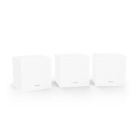 Tenda AC2100 tri-band mesh WiFi (3GE/3pack)