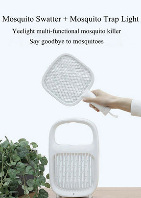 Yeelight Mosquito Repellent Lamp