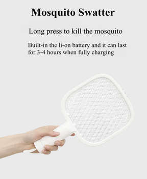 Yeelight Mosquito Repellent Lamp