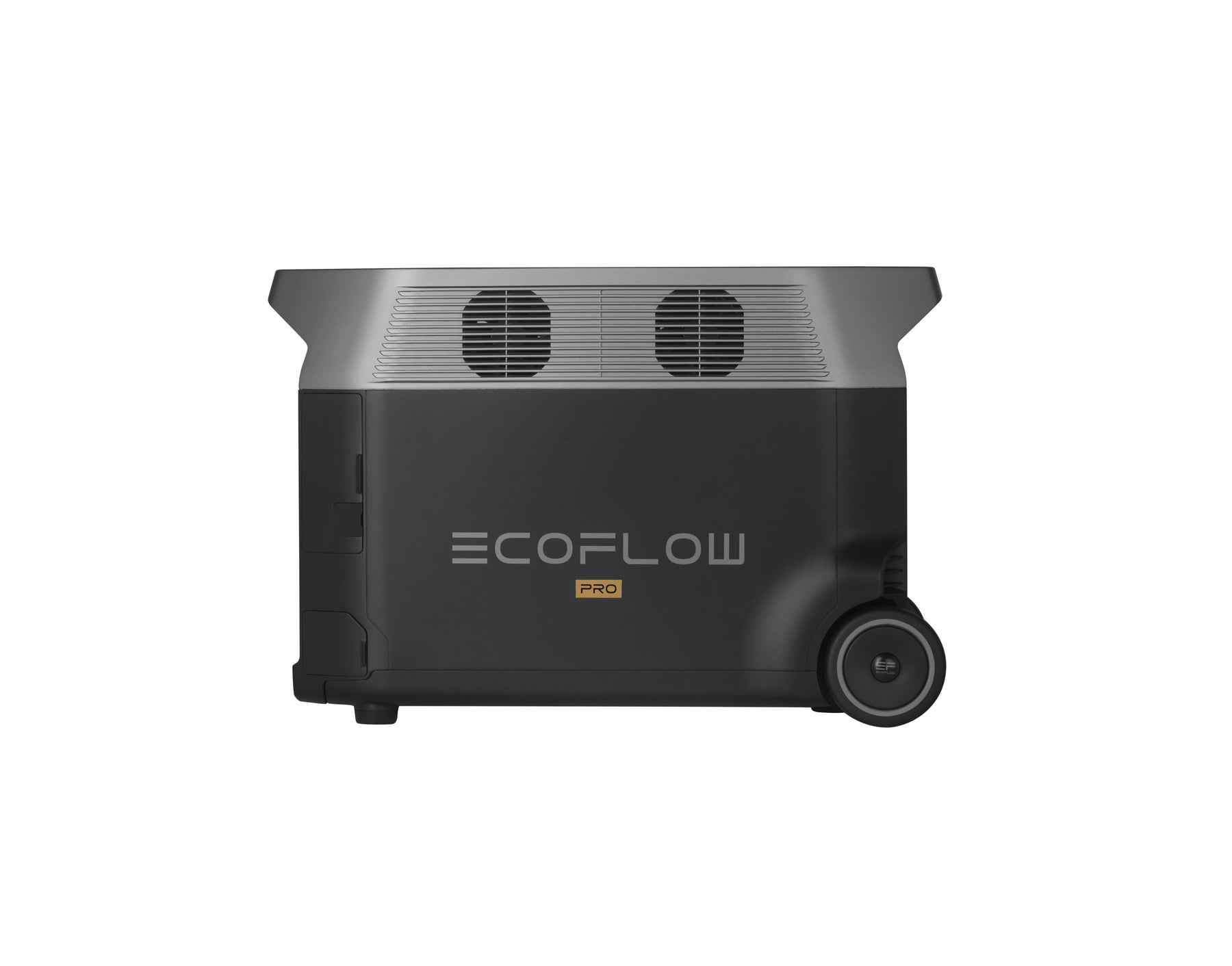 EcoFlow Delta Pro Portable Power Station, DELTAPro-AU