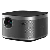 XGIMI Horizon 1080p Smart Projector (2200 ANSI Lumen, Auto Keystone Correction, Android TV 10, Chromecast Built-in)