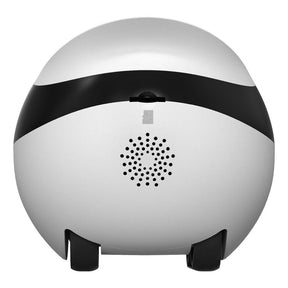 Enabot EBO SE Smart Robot Companion